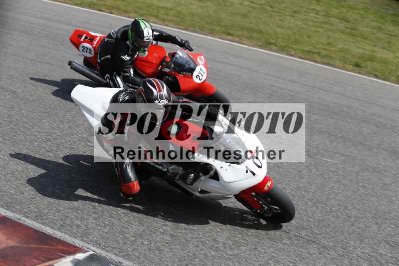 /Archiv-2024/14 25.04.2024 TZ Motorsport Training ADR/Gruppe rot/10